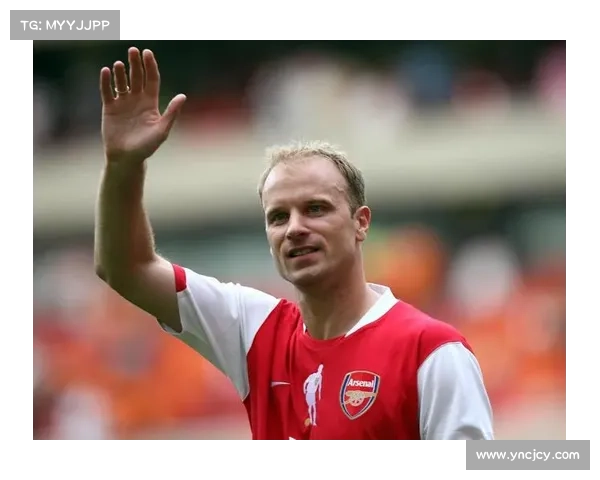 博格坎普拒绝皇马背后的深层原因与职业信念解析