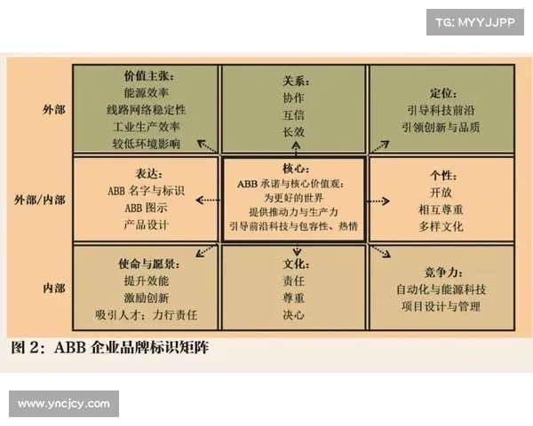 如何推动意甲俱乐部建设现代化主场提升竞争力与品牌价值