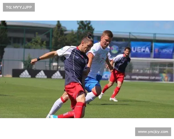 如何评估欧超联赛运营模式的可持续性与商业价值