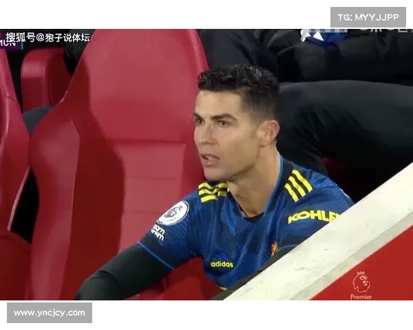 小卢卡斯替补登场背后的战术考量与球队整体表现影响分析