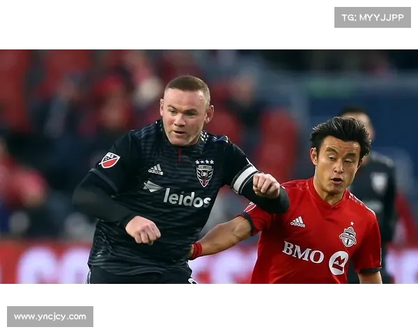 巴舒亚伊精通五种语言的独特优势及其多语种能力对足球生涯的影响