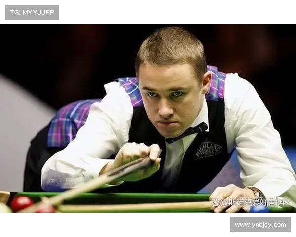 扎哈维退役前职业生涯回顾从崭露头角到巅峰辉煌的传奇历程