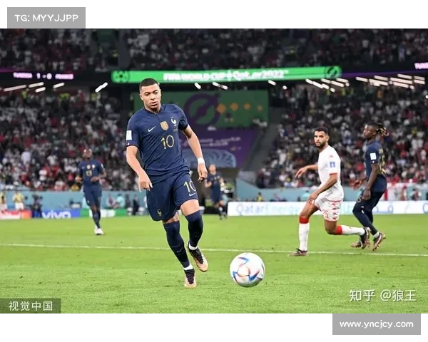 2023法国对阵波兰赛事焦点深度解析：五大看点全景呈现精彩汇总