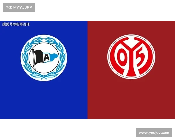 全面解析欧协联决赛规则及其深度理解在赛事研究中的重要战略价值