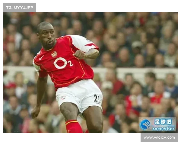 揭秘索尔坎贝尔的职业生涯定位及其在不同位置的表现分析