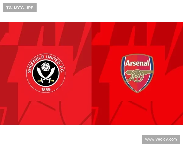 揭秘阿森纳队徽背后的历史传承与深层文化内涵全景解读魅力之旅程