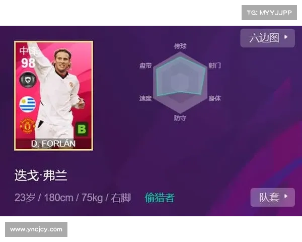 曼联弗兰的关键技能分析与比赛表现解读