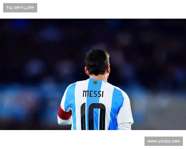 梅西掌控小型赛场并稳夺冠军的关键技巧全面深度解析权威指南全书