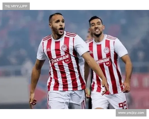 奥林匹亚科斯为何屡屡称霸希腊足球联赛背后的成功秘诀解析