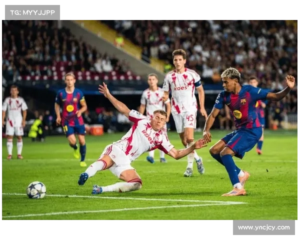 奥林匹亚科斯如何凭借战术创新与球队管理持续称霸希腊足球联赛