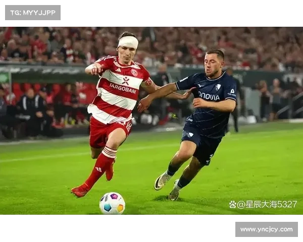 奥林匹亚科斯欧协联冠军之路：从低谷到荣耀的崛起与逆袭