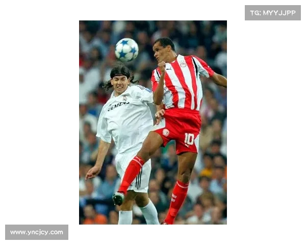 奥林匹亚科斯足球队联赛战术解析与关键因素分析