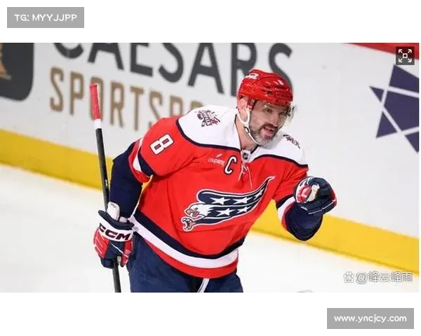 奥维契金季后赛再度破门助力球队前进突破历史新高