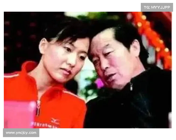 奥运冠军退役移居美国 三个孩子三个父亲 如今成就人生赢家