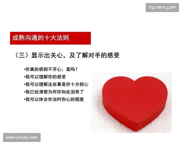 如何在会议中通过有效提问和质疑提升讨论深度与决策质量